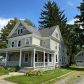 156 Stafford Ave, Waterville, NY 13480 ID:16145674