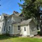 156 Stafford Ave, Waterville, NY 13480 ID:16145675