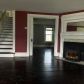 156 Stafford Ave, Waterville, NY 13480 ID:16145677