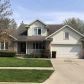 615 N Cedar Run Ct, Williamston, MI 48895 ID:16149690