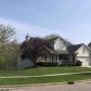 615 N Cedar Run Ct, Williamston, MI 48895 ID:16149691