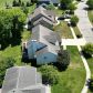 615 N Cedar Run Ct, Williamston, MI 48895 ID:16149694