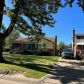 566 SUNNINGDALE DR, Inkster, MI 48141 ID:16154953