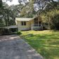 1146 County Road 870, Crane Hill, AL 35053 ID:16152245