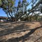 20300 Dawn Dr, Leander, TX 78645 ID:16133344