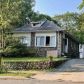 112 1ST ST, Ridgewood, NJ 07450 ID:16129195