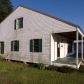 422 KAREN DR, Rayne, LA 70578 ID:16060826