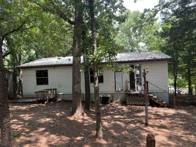 130 W Shady Lane, Murchison, TX 75778