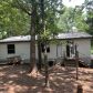 130 W Shady Lane, Murchison, TX 75778 ID:16094241