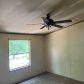 130 W Shady Lane, Murchison, TX 75778 ID:16094242