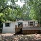 130 W Shady Lane, Murchison, TX 75778 ID:16094245