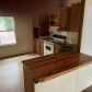 130 W Shady Lane, Murchison, TX 75778 ID:16094249