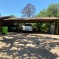 430 An County Rd #1406, Elkhart, TX 75839, Elkhart, TX 75839 ID:16051418