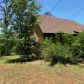 430 An County Rd #1406, Elkhart, TX 75839, Elkhart, TX 75839 ID:16051419