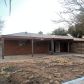 10104 W Palomino Dr, Odessa, TX 79764 ID:16155736