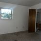 10104 W Palomino Dr, Odessa, TX 79764 ID:16155738