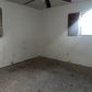 10104 W Palomino Dr, Odessa, TX 79764 ID:16155739