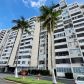 Apt 6j Cond Laguna Gardens Iv, Carolina, PR 00979 ID:16151880