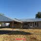 6329 W Fm 1606, Ira, TX 79527 ID:16145623