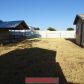 6329 W Fm 1606, Ira, TX 79527 ID:16145625