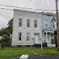 64 MCELWAIN AVE, Cohoes, NY 12047 ID:16132851