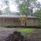 1446 Gibralter Dr, Jackson, MS 39204 ID:16128991