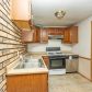 406 Violet Dr, New Kensington, PA 15068 ID:16128157