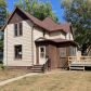 1409 3rd Ave, Windom, MN 56101 ID:16145805