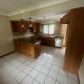 2215 10th Ave S, Saint Cloud, MN 56301 ID:16151980