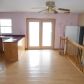 181 Fraser Ln, Hobart, IN 46342 ID:16152028