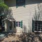 317 County Road 464, Eastland, TX 76448 ID:16064674