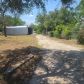 317 County Road 464, Eastland, TX 76448 ID:16064675