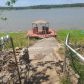 317 County Road 464, Eastland, TX 76448 ID:16064676