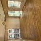 317 County Road 464, Eastland, TX 76448 ID:16064681