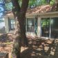 317 County Road 464, Eastland, TX 76448 ID:16064683