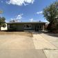 2807 W  Michigan Ave, Midland, TX 79701 ID:16118846