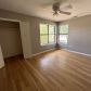 2807 W  Michigan Ave, Midland, TX 79701 ID:16118851