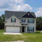 1806 ASHLAND RD, Mc Bee, SC 29101 ID:16094685