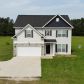 1806 ASHLAND RD, Mc Bee, SC 29101 ID:16103262