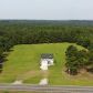 1806 ASHLAND RD, Mc Bee, SC 29101 ID:16103263