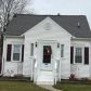 2343 NICHOLS AVE, Flint, MI 48507 ID:16128917