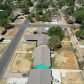 1712 44TH ST, Lubbock, TX 79412 ID:16104506