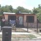 546 JENNINGS AVE, San Antonio, TX 78225 ID:16122286