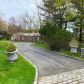 25 SPLIT ROCK DR, Great Neck, NY 11024 ID:16054326