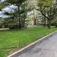 25 SPLIT ROCK DR, Great Neck, NY 11024 ID:16054328