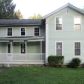 3710 S MAIN ST, Marion, NY 14505 ID:16084510