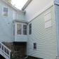 3710 S MAIN ST, Marion, NY 14505 ID:16084511