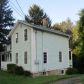 3710 S MAIN ST, Marion, NY 14505 ID:16084512