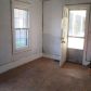 3710 S MAIN ST, Marion, NY 14505 ID:16084513