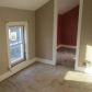 3710 S MAIN ST, Marion, NY 14505 ID:16084517